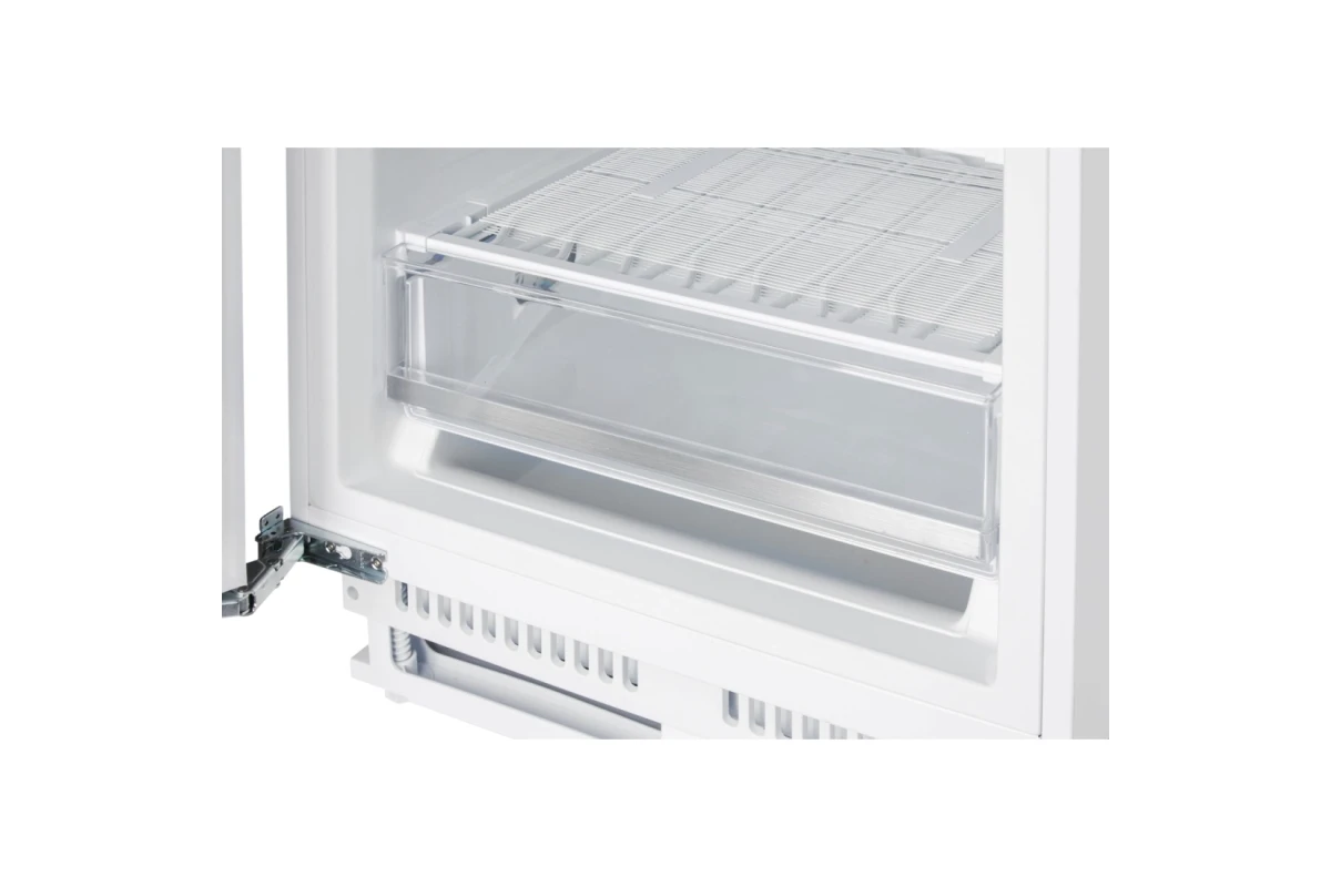 Встраиваемый морозильник Nord NFB 150 W