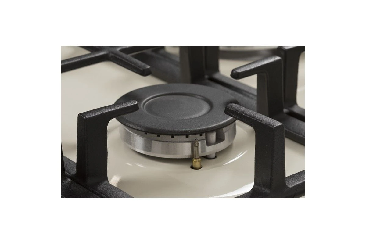Газовая варочная панель Simfer H60V41O597