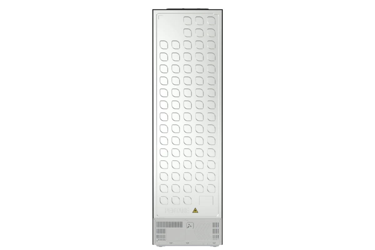 Холодильник Hisense RB5P410SAFE