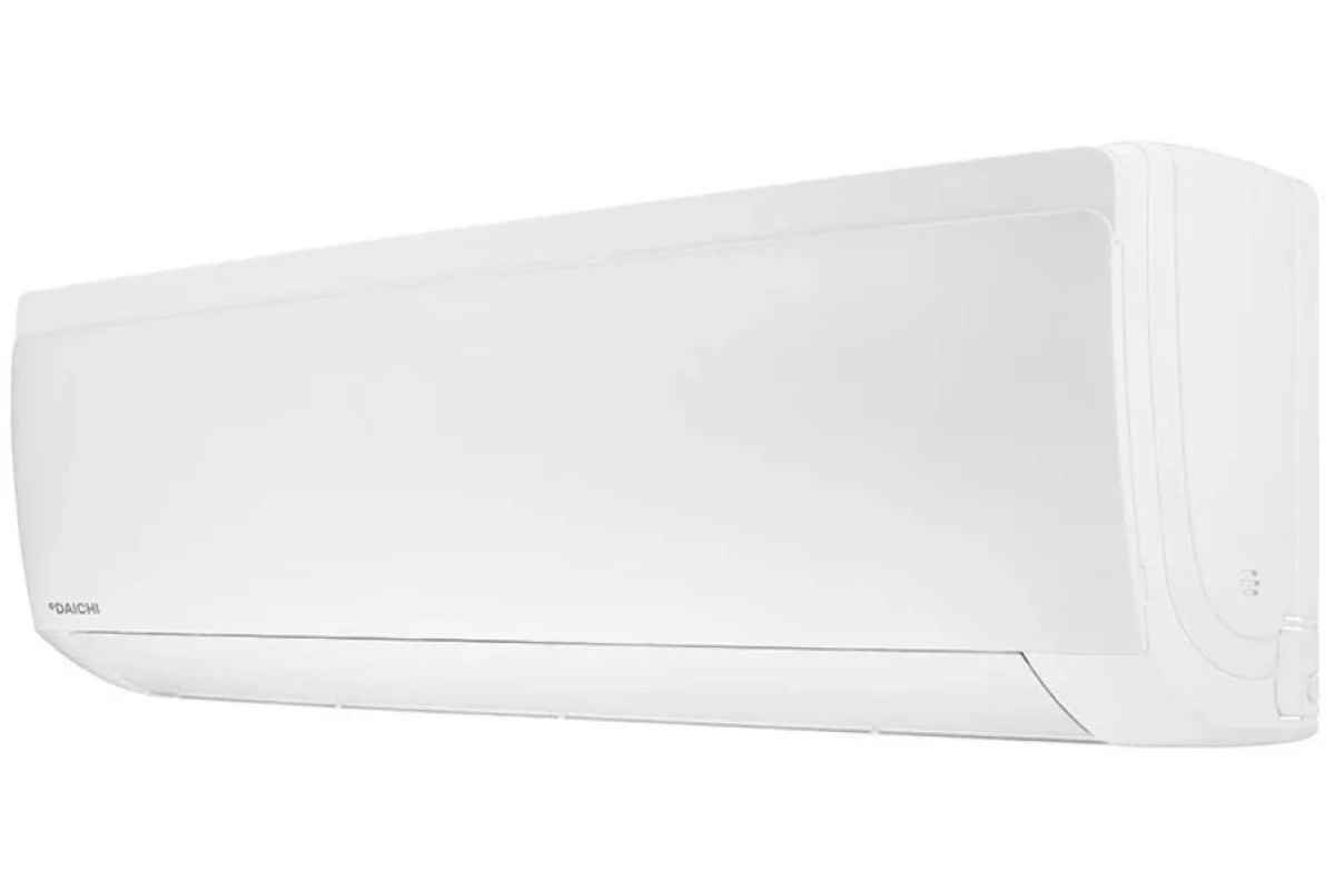 Настенный внутренний блок мульти сплит-системы Daichi ICE50AVQS1R-1