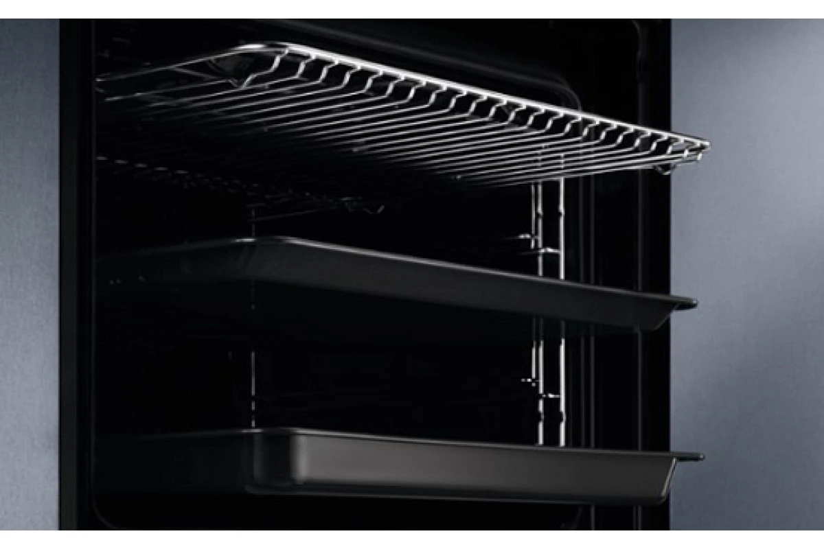 Духовой шкаф Electrolux KOAAS31WT