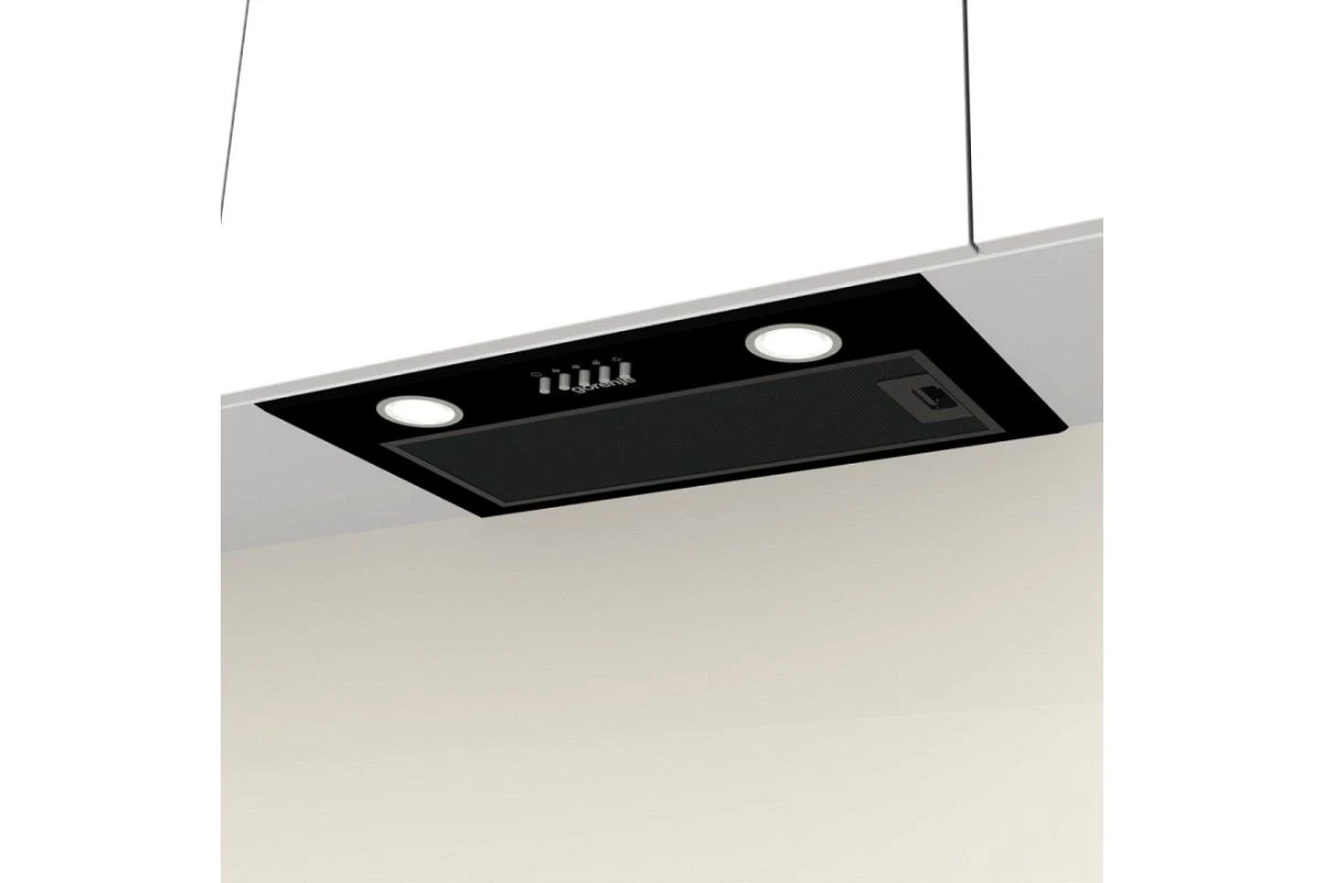 Встраиваемая вытяжка Gorenje BHI526E6B