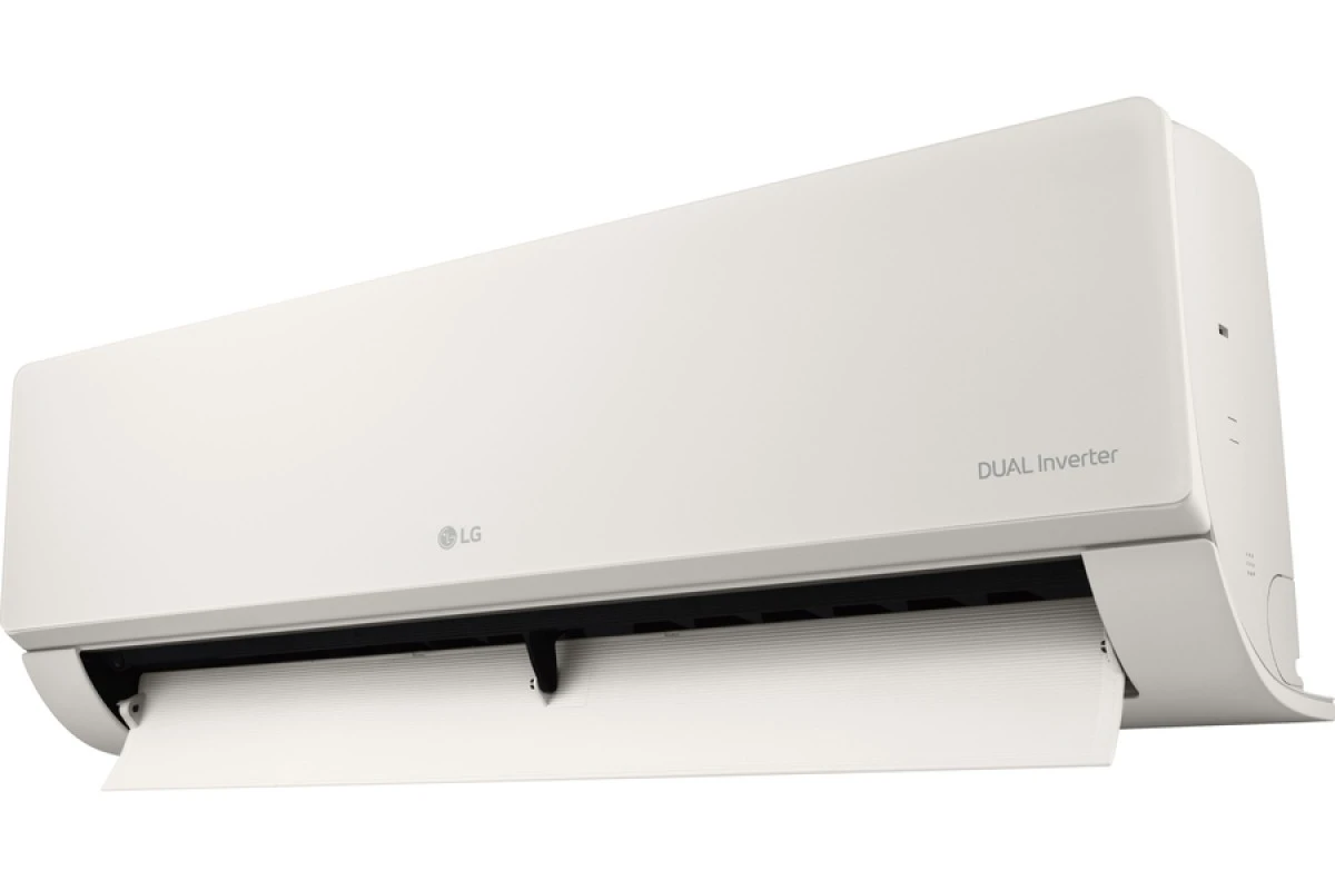 Кондиционер Lg Design Collection AB09BK