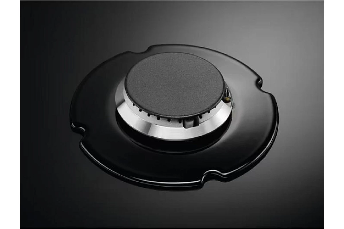 Варочная панель Electrolux EGG6407K