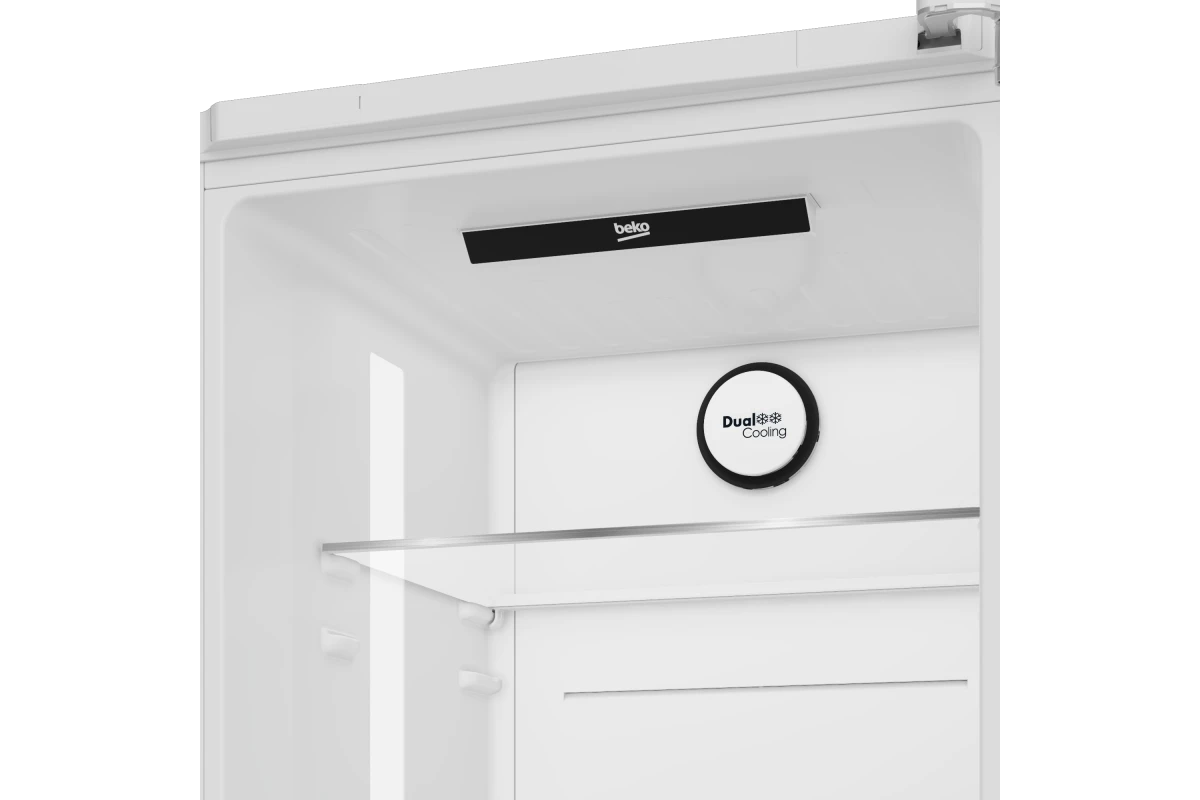 Холодильник Beko B3R1CNK363HW