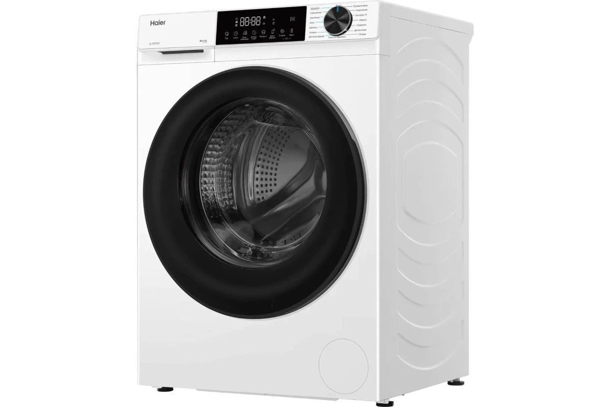 Стиральная машина Haier HW70-BP12337U1