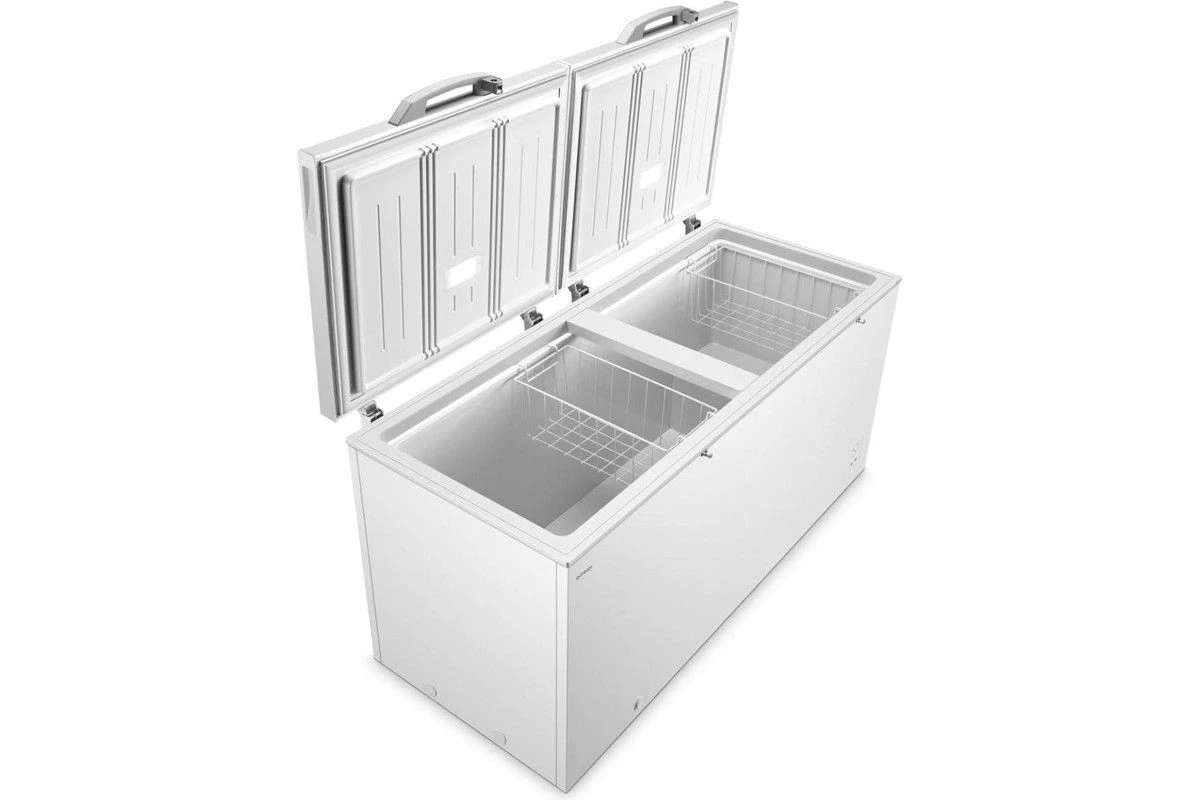 Морозильный ларь Gorenje FH50BPW