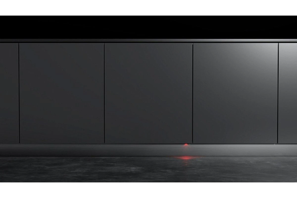 Встраиваемая посудомоечная машина Teka DFI 76950