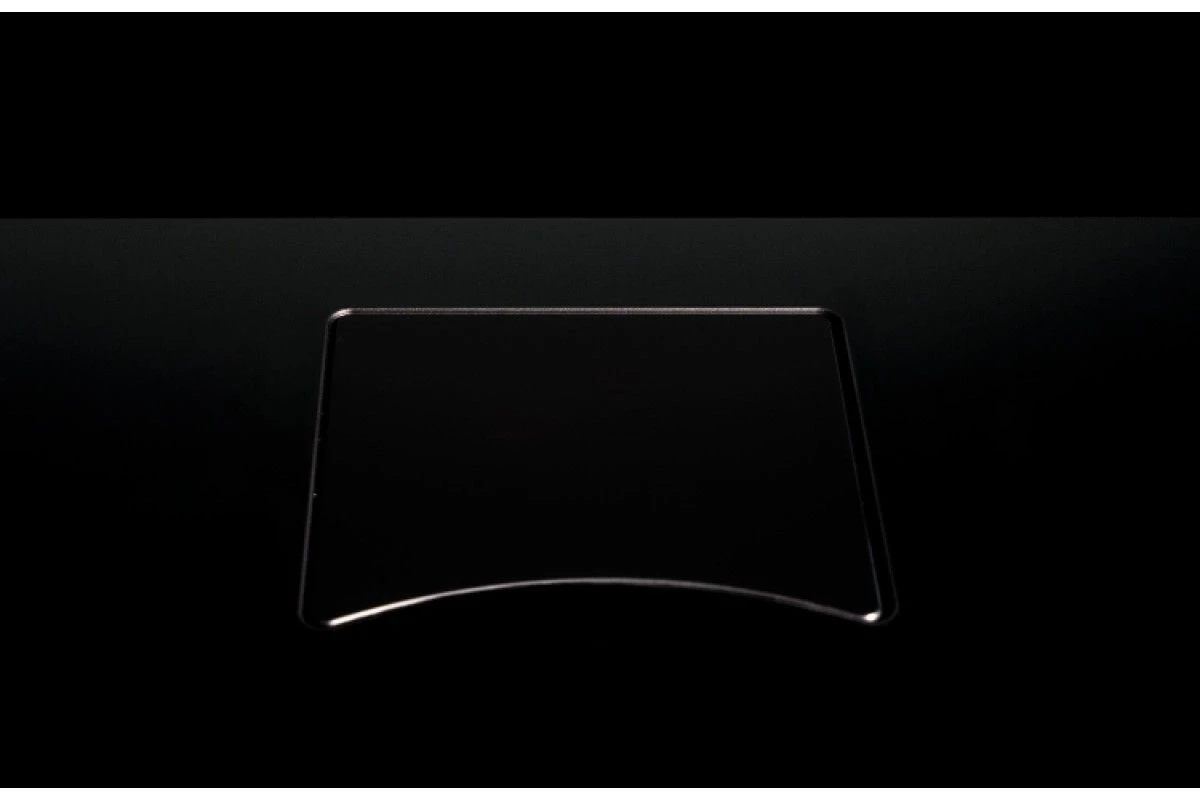 Варочная панель Bertazzoni P804ICH2M30NC