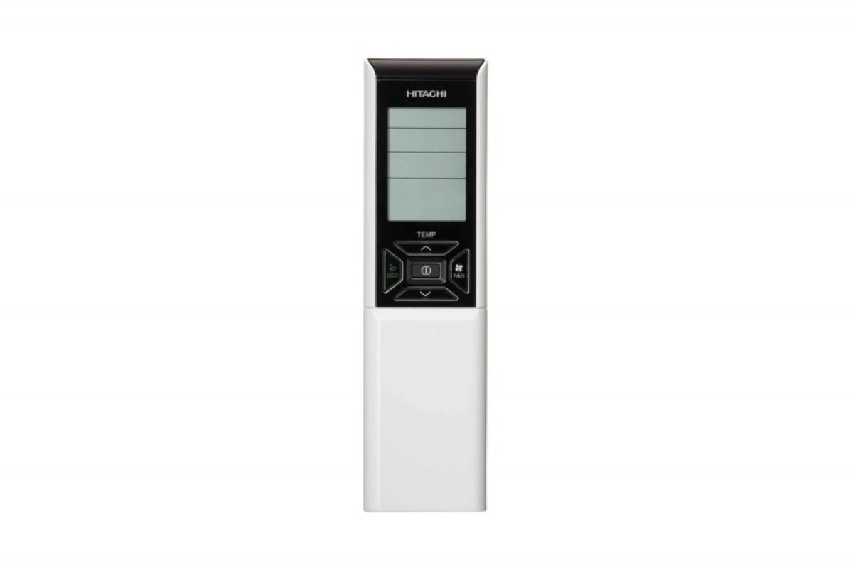 Кондиционер Hitachi S-Premium RAC-25WSE/RAK-25PSES