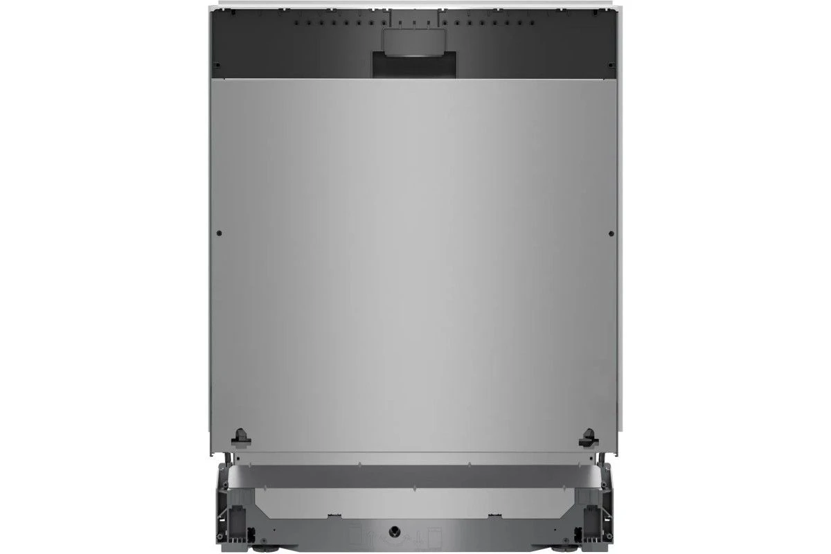 Посудомоечная машина Bosch SMV4HVX02E