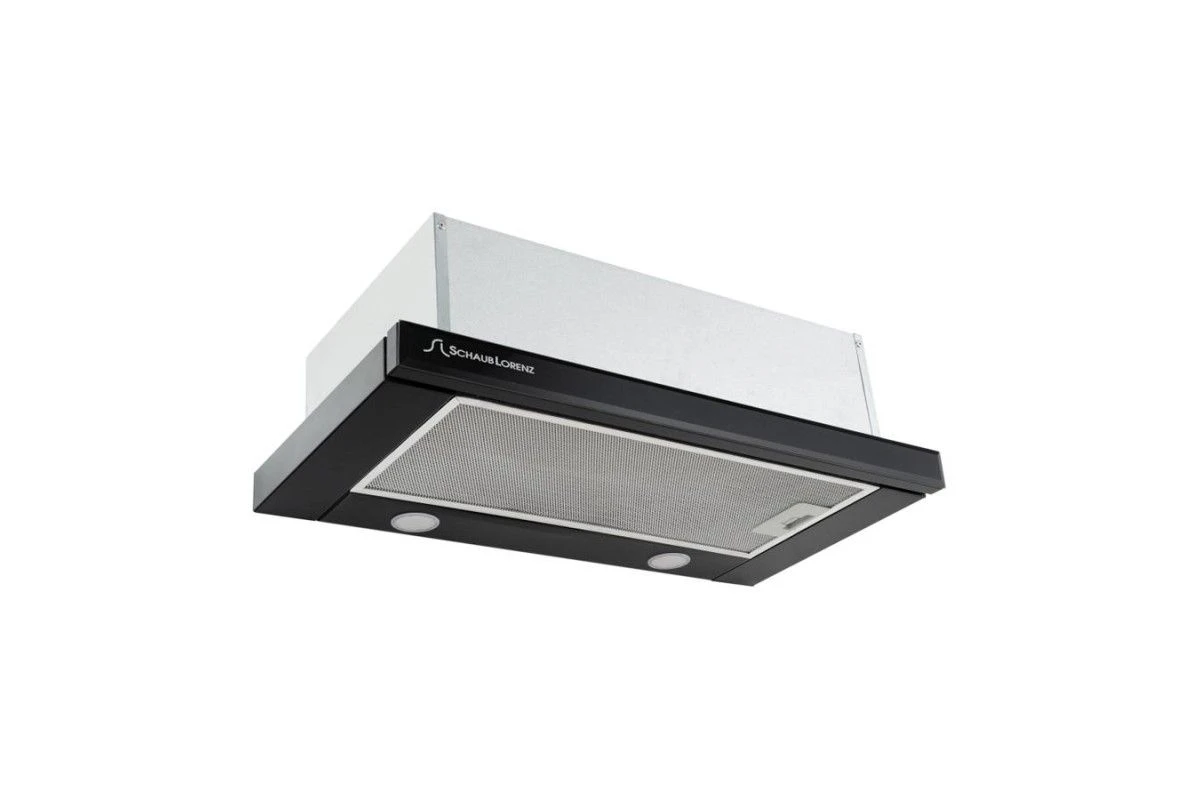 Вытяжка Schaub Lorenz SLD TY6600