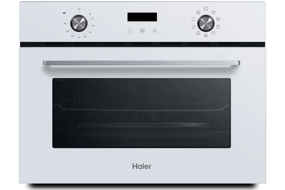 Духовой шкаф Haier HOY-P09NCGW