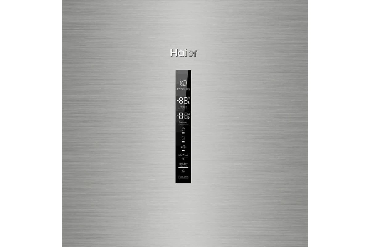 Холодильник Haier C4F637CFMRGU1