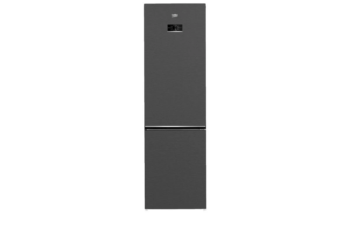 Холодильник Beko B3DRCNK402HXBR