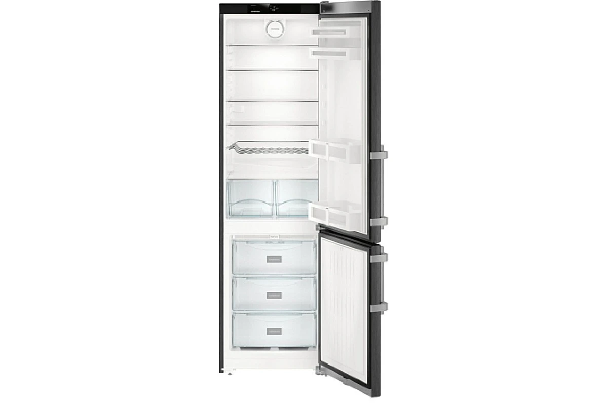 Холодильник Liebherr CNbs 4015 Comfort NoFrost