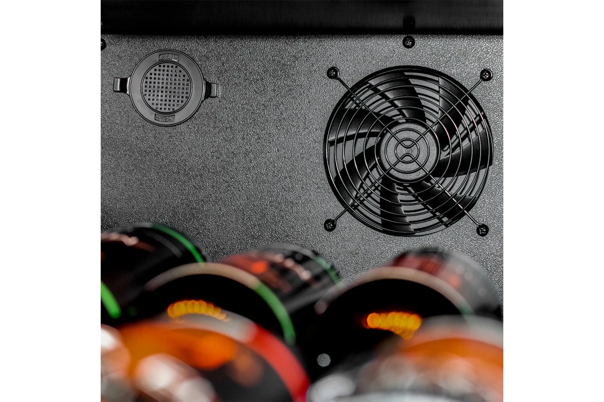 Винный шкаф Meyvel MV77PRO-KBT2