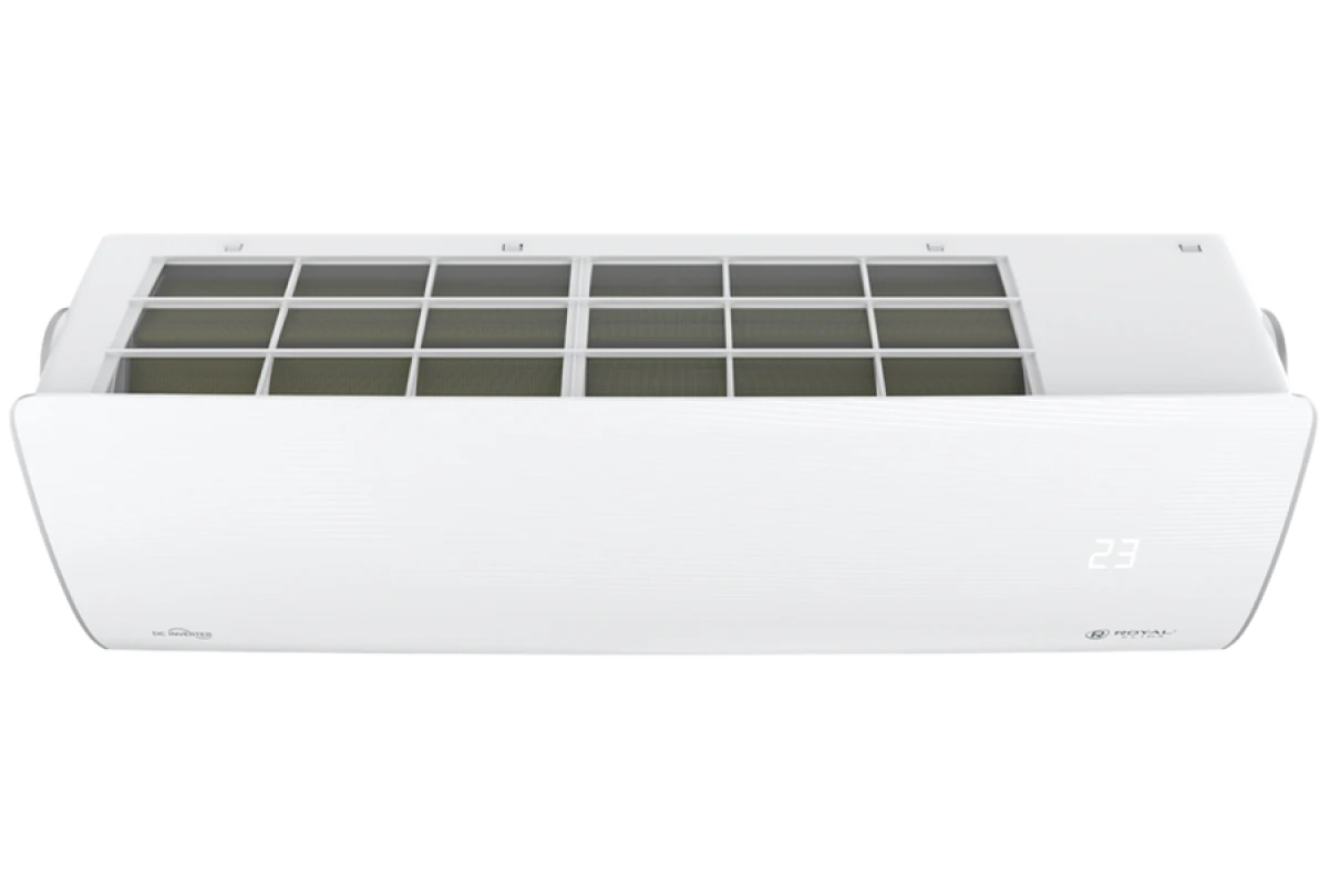 Кондиционер Royal Clima Aria RCI-AR22HN