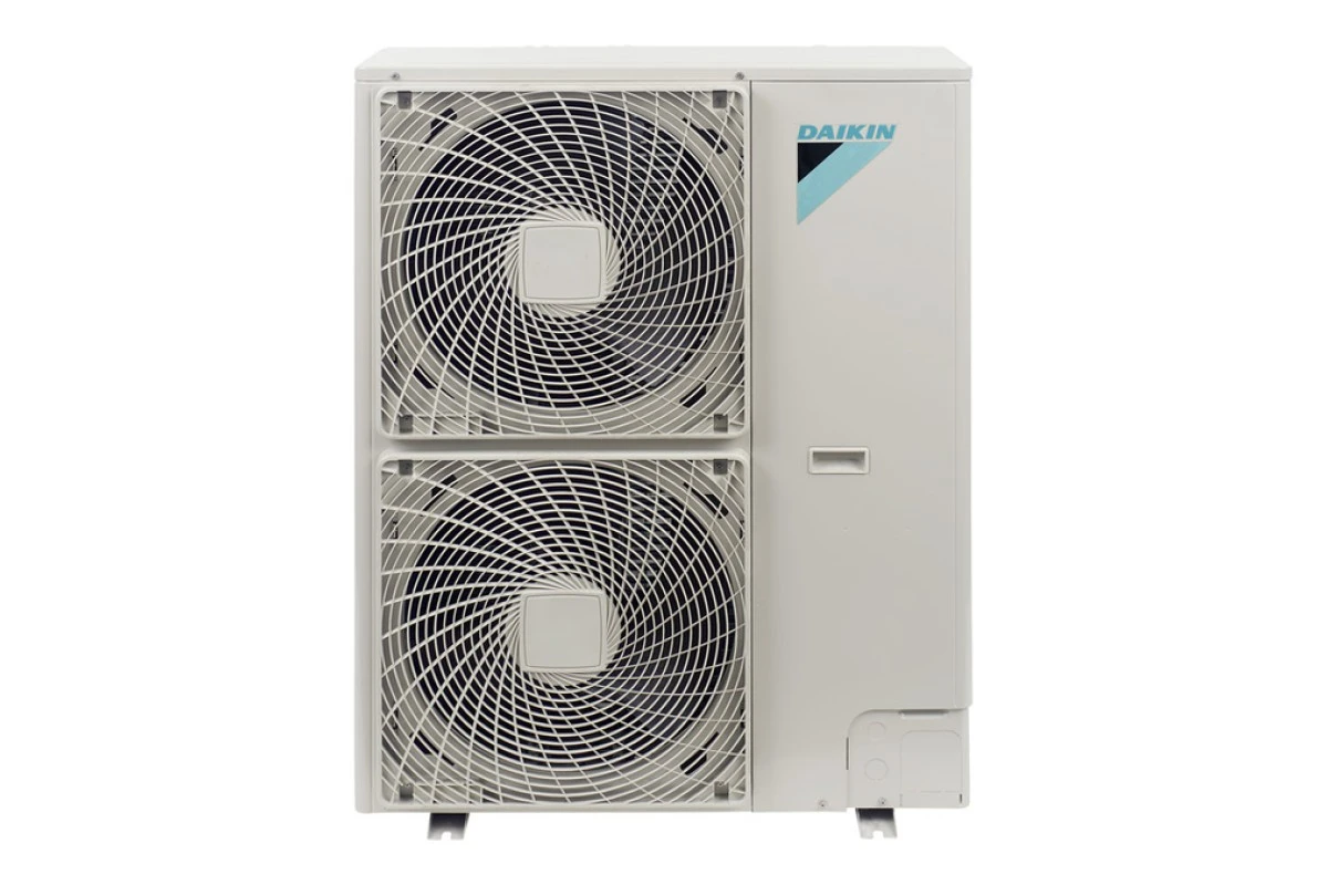 Напольно-потолочный кондиционер Daikin FHA125A/RQ125B/-30T