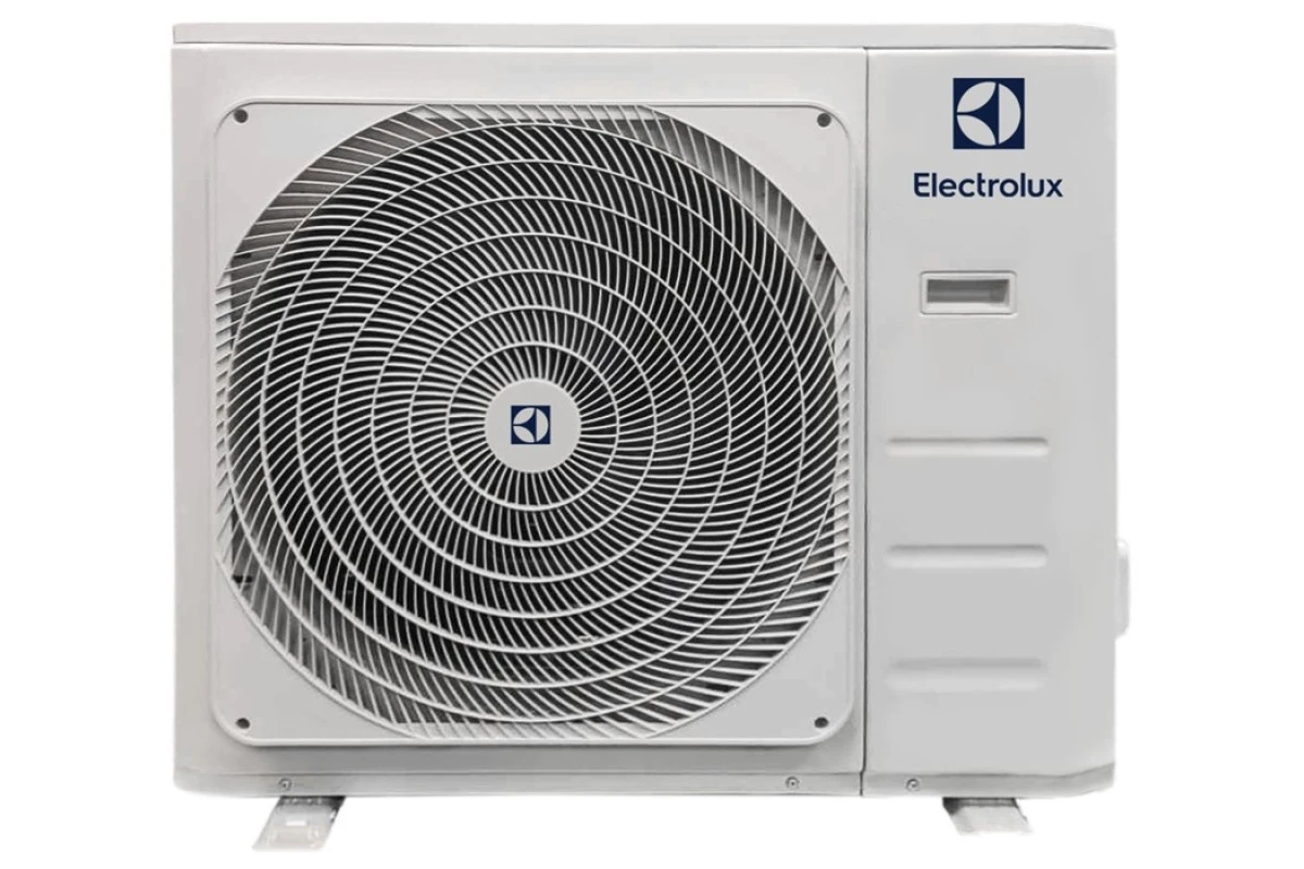 Кондиционер Electrolux Nordic EACS-30HT/N3_24Y