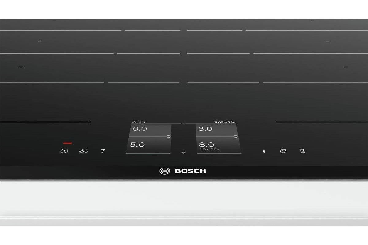 Варочная панель Bosch PXY875KV1E