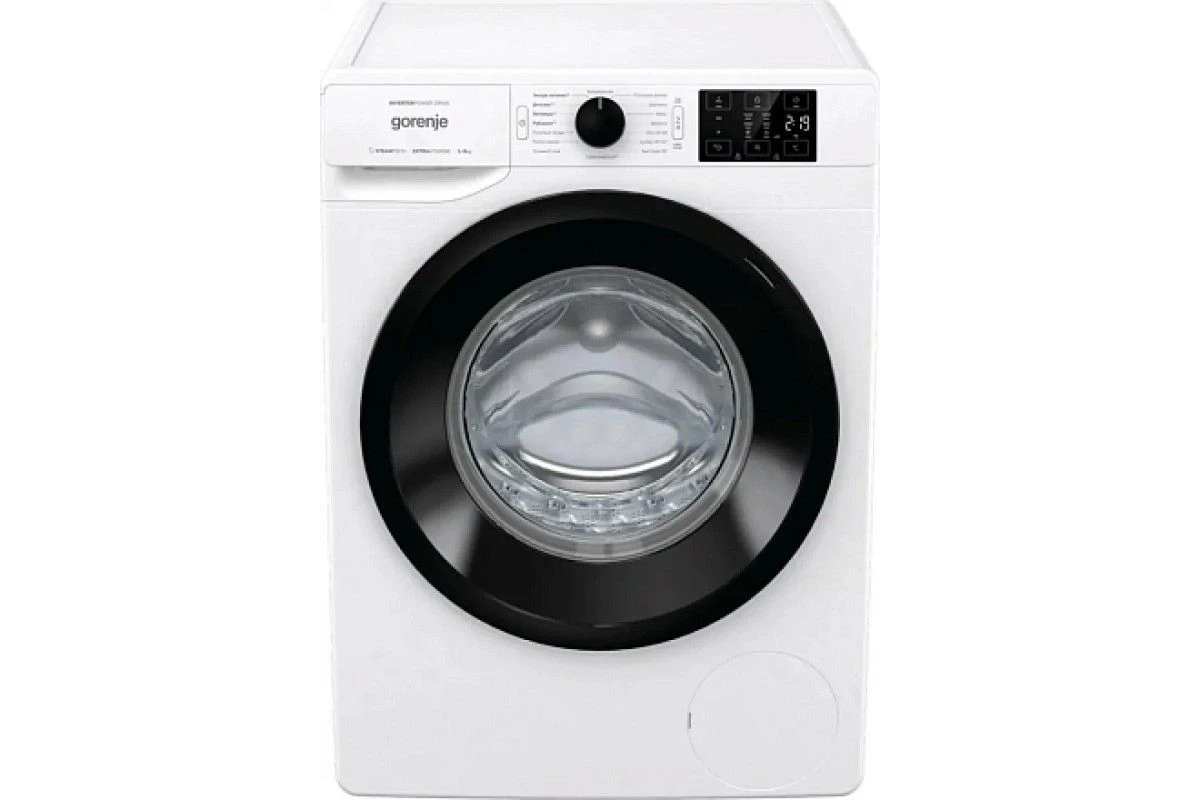 Стиральная машина Gorenje WNA94ACIS