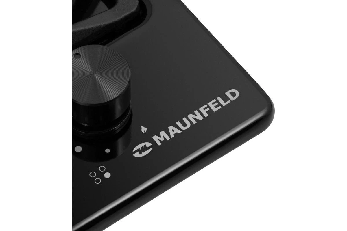 Газовая варочная панель Maunfeld EGHE.64.63CB2/G