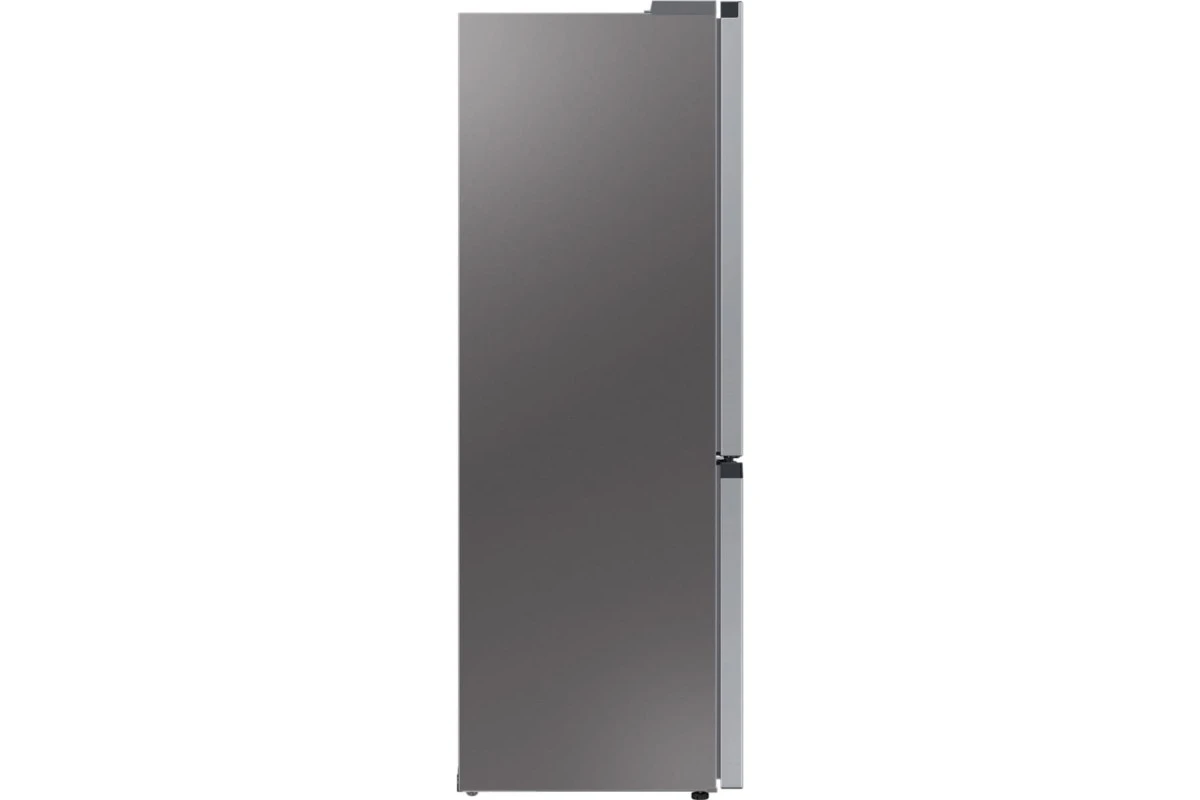 Холодильник Samsung RB34C600ESA/EF