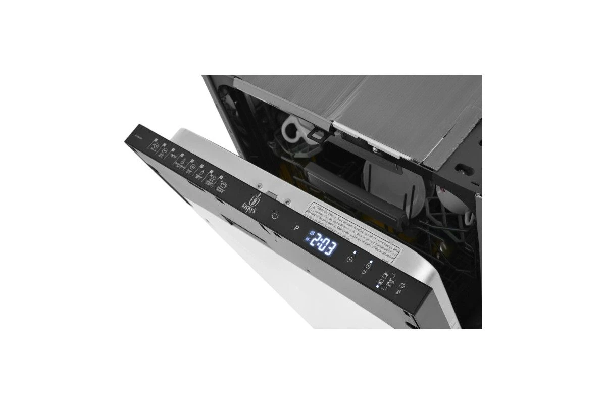Посудомоечная машина Jacky's JD SB5301