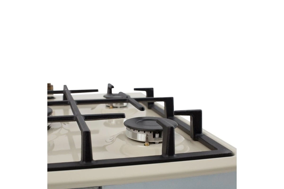 Газовая варочная панель Simfer H45V35O527