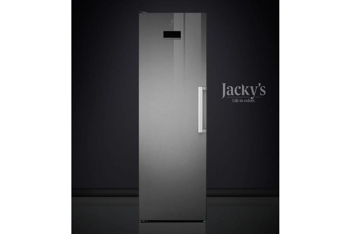 Холодильник Jacky's JL FI1860