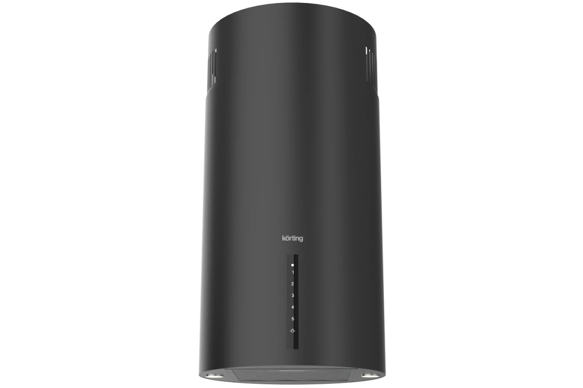 Вытяжка Korting KHA 39970 N Cylinder