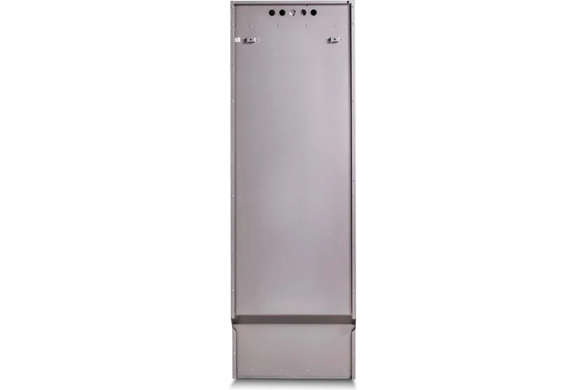 Сушильный шкаф Asko DC7784V.S
