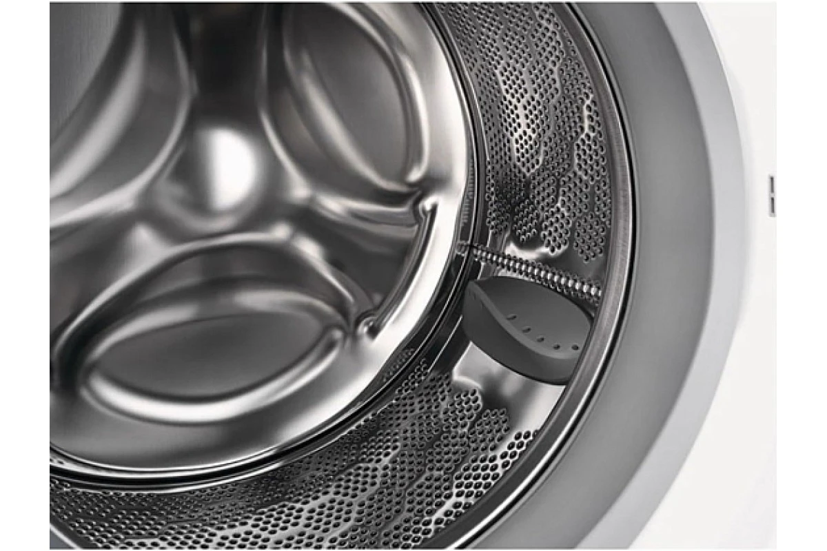 Стиральная машина Electrolux EW6FN429BP