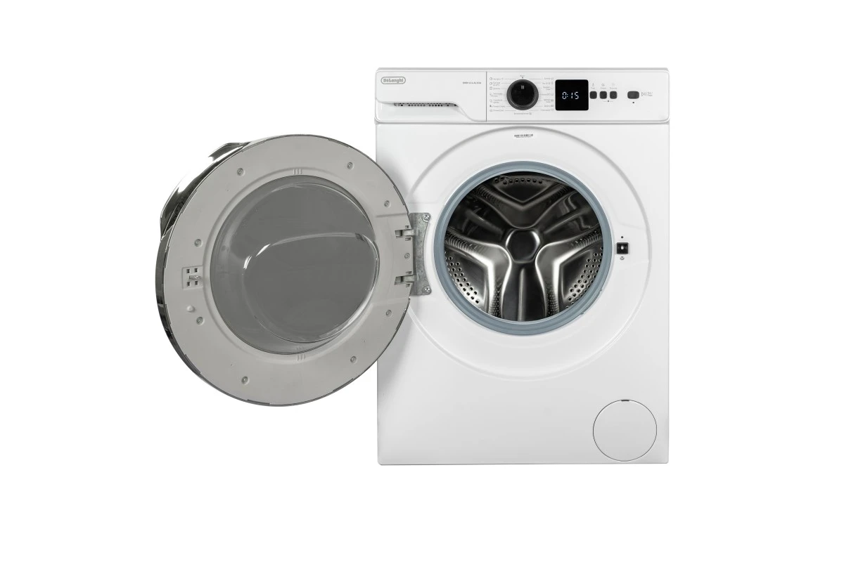 Стиральная машина DeLonghi DWM 614 ALICIA