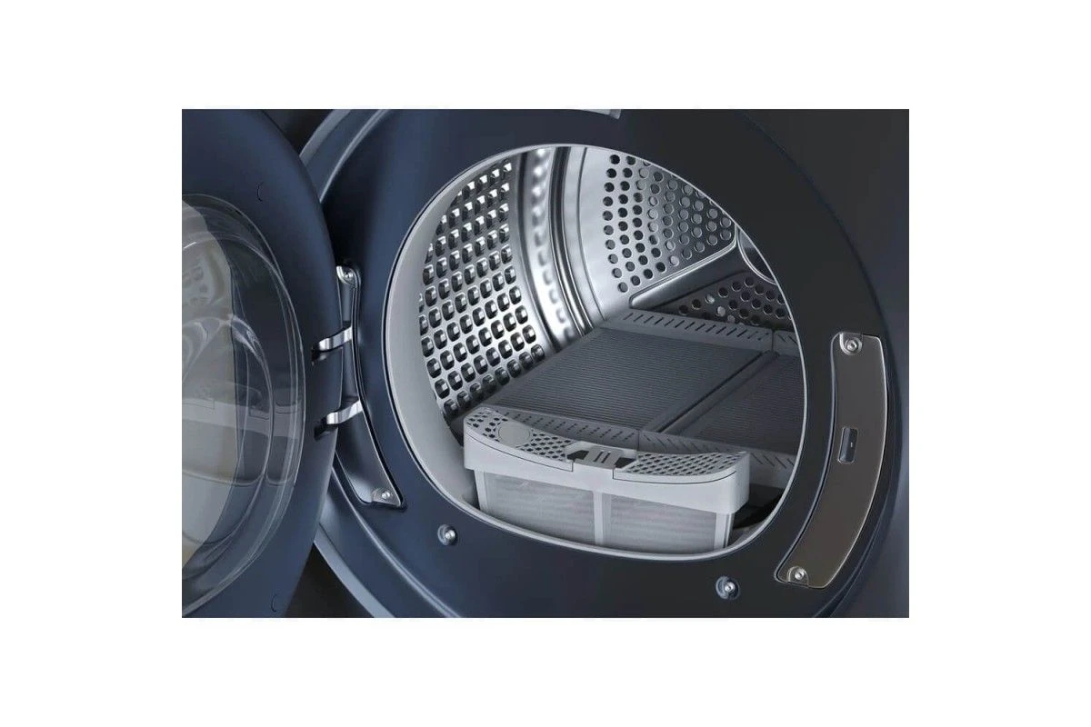 Сушильная машина Haier X11 HD100-A3397SU1