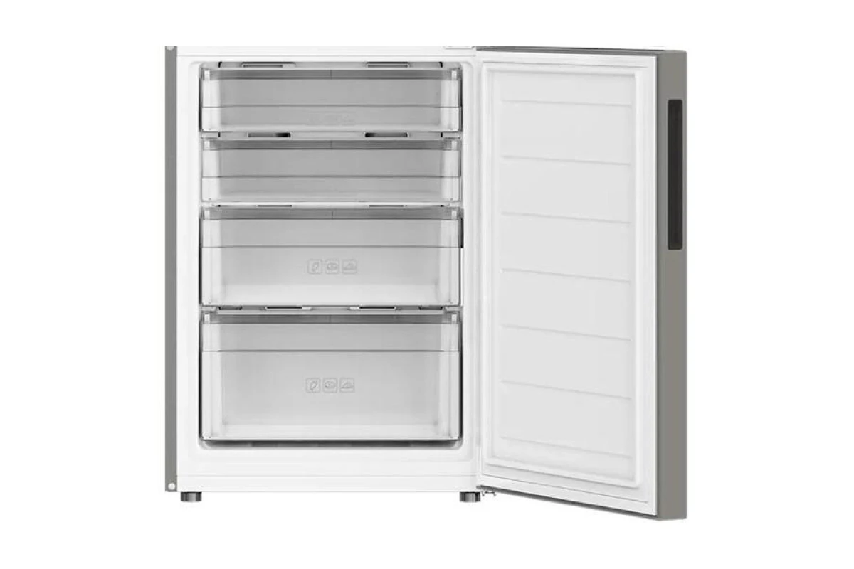 Холодильник Haier C2F619CFU1