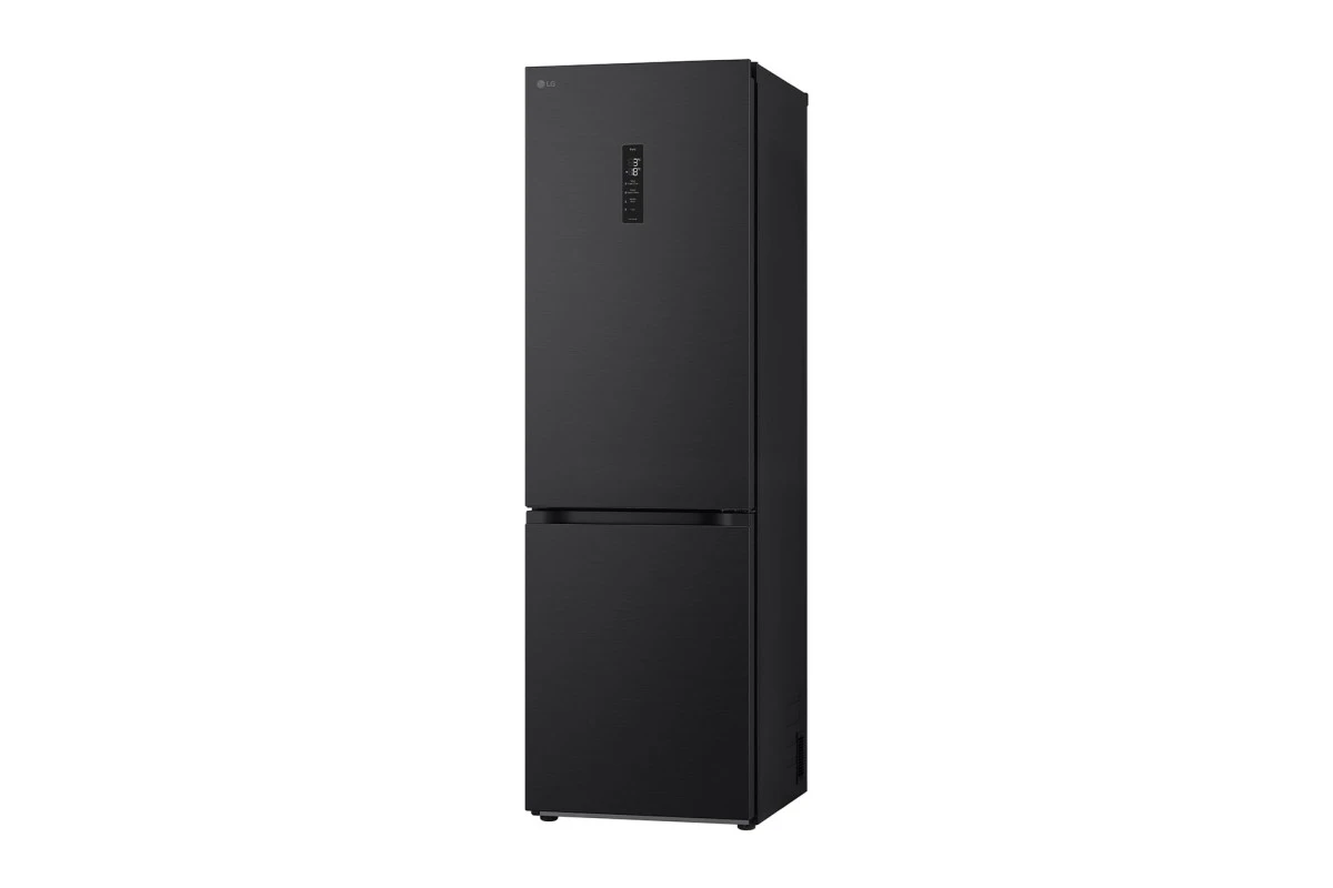 Холодильник LG GC-B459FTPW