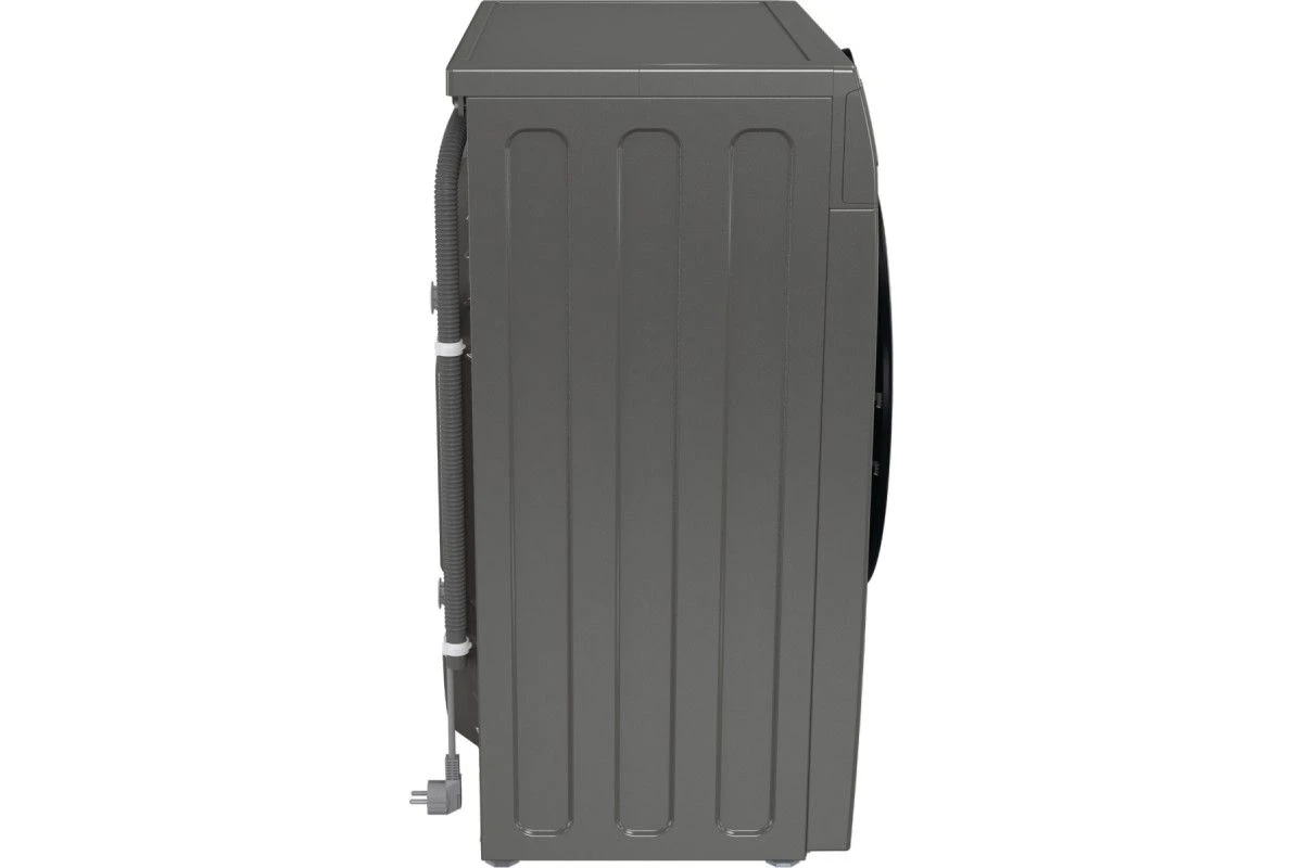 Стиральная машина Gorenje WNHPI84AS/AR