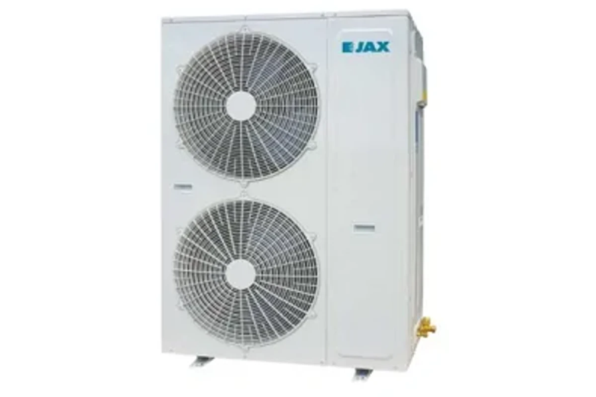 Напольно-потолочный кондиционер JAX ACIT – 36 HE02/ACIX-36HE02