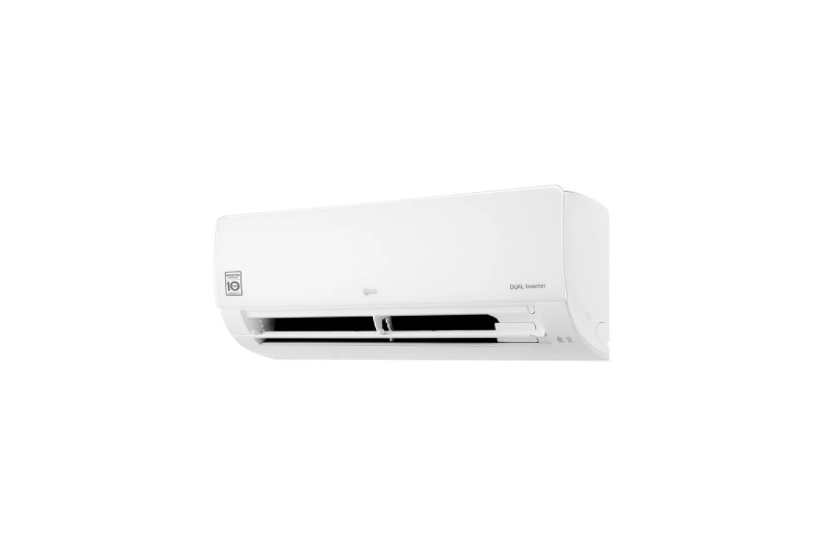 Сплит-система LG B09TS