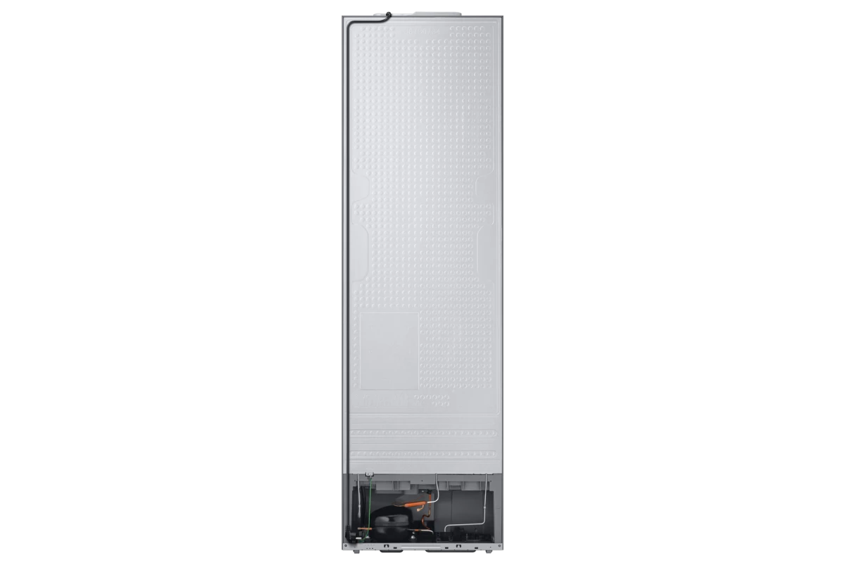 Холодильник Samsung RB38T7762S9/WT