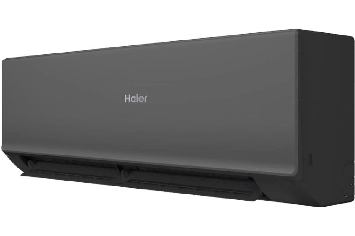 Кондиционер Haier Quantum AS50HQJ2HRA-B/1U50HQJ2FRA