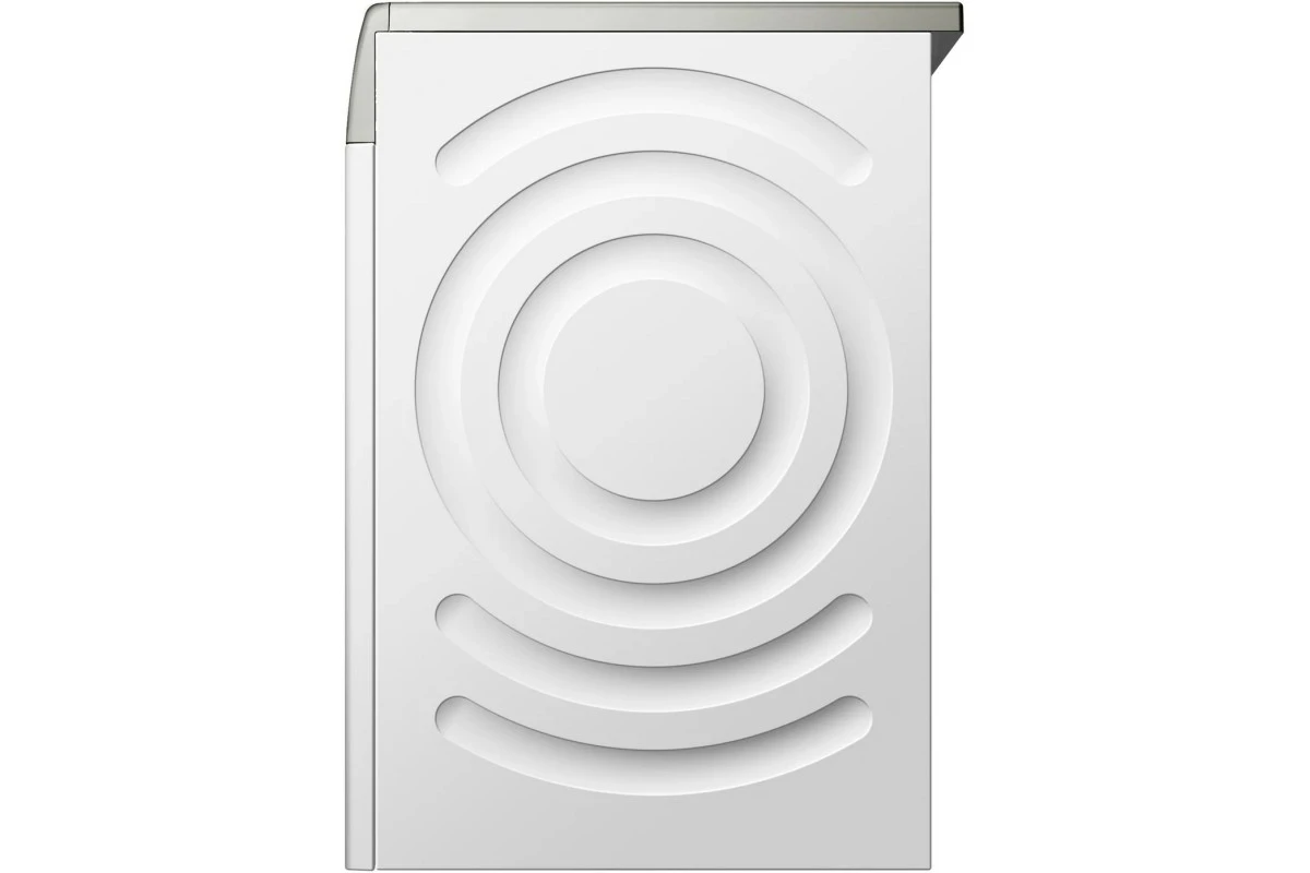 Стиральная машина Bosch WAN2823BSN