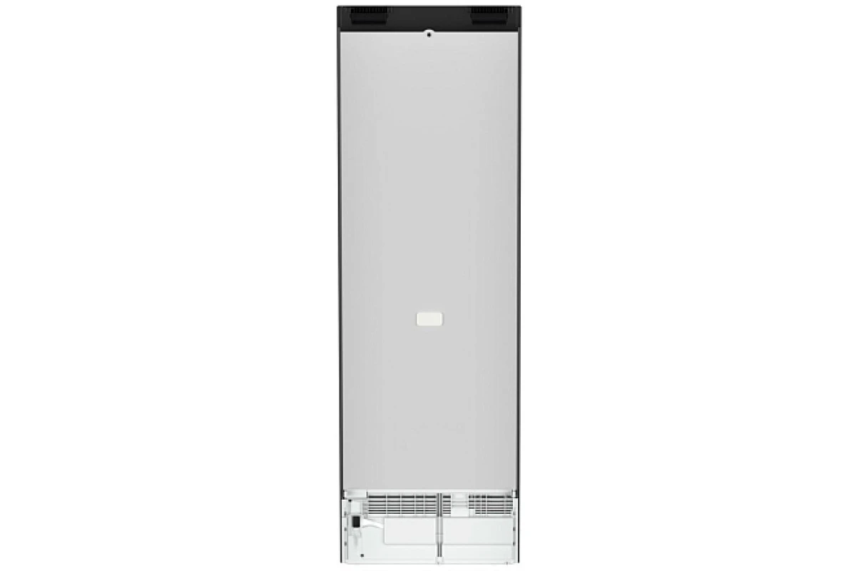 Холодильник Liebherr SRbde 5220 Plus