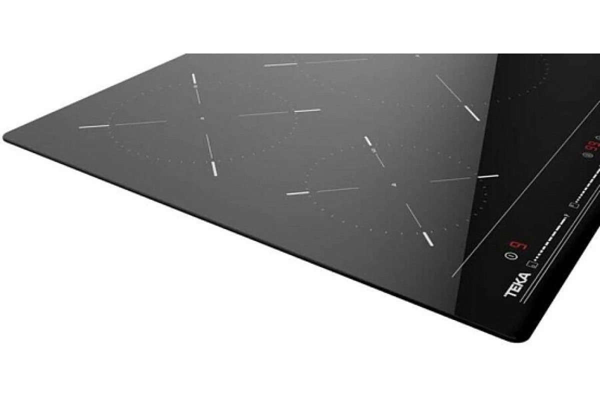 Варочная панель Teka IBC 63010 MSS BLACK