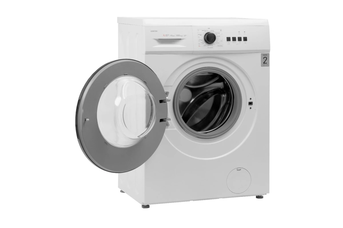 Стиральная машина Centek CT-1902