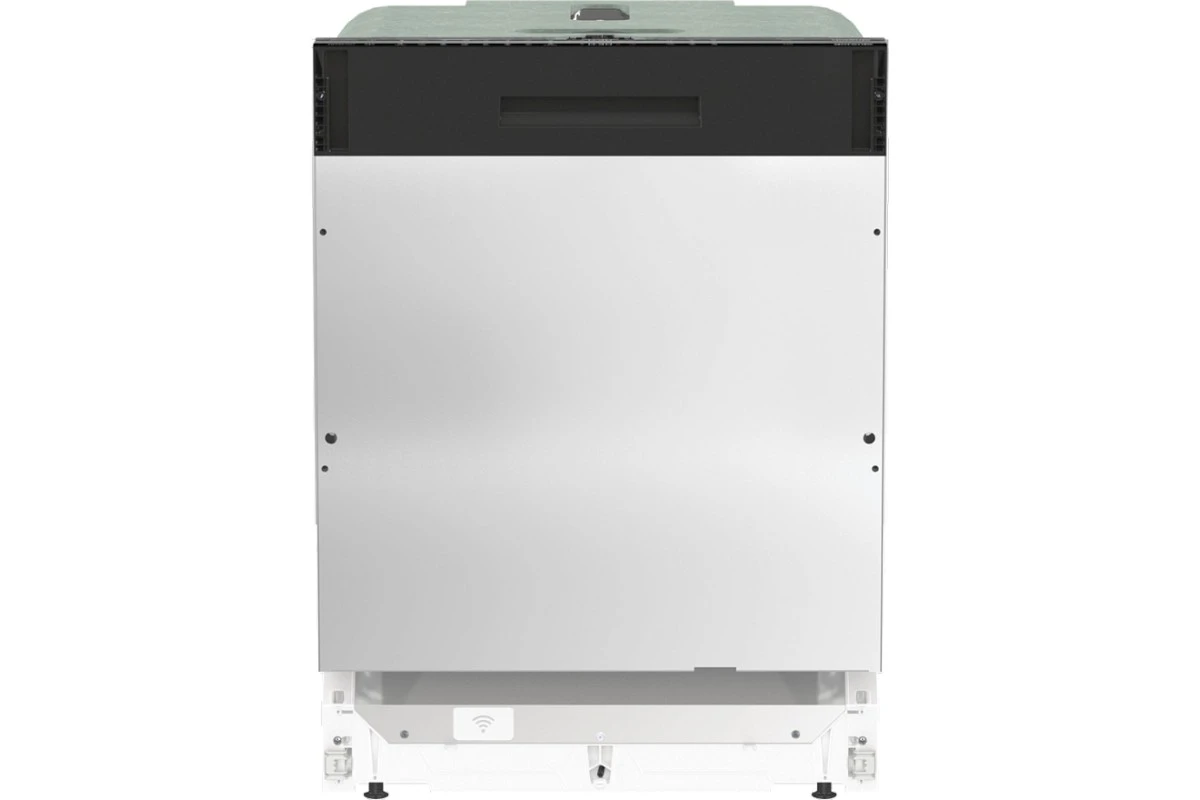 Посудомоечная машина Gorenje GV693B67AD