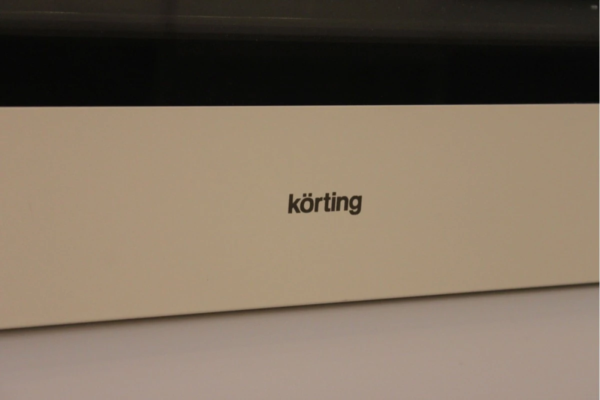 Духовой шкаф Korting OKB 460 RB