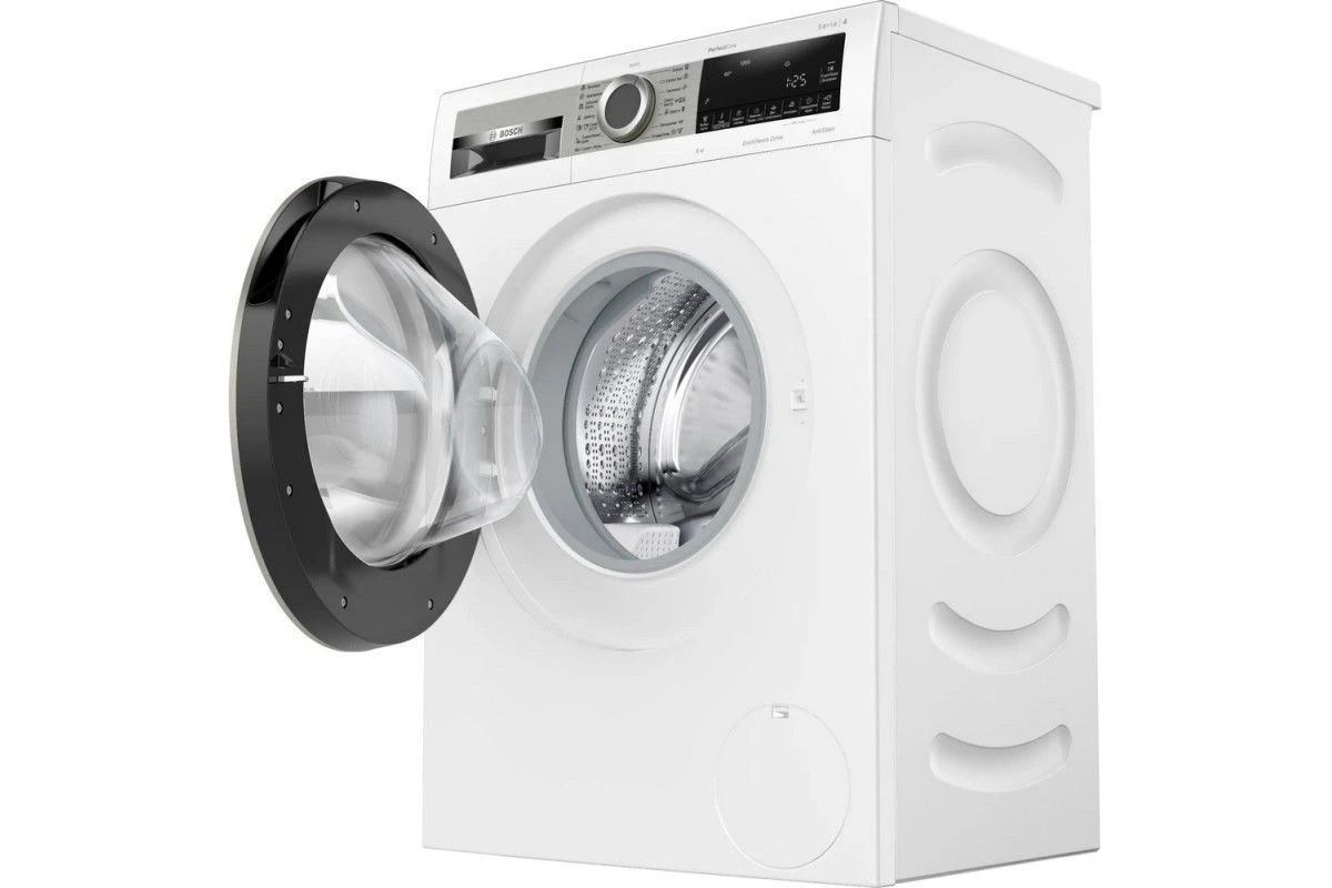 Стиральная машина Bosch WHA232X2OE
